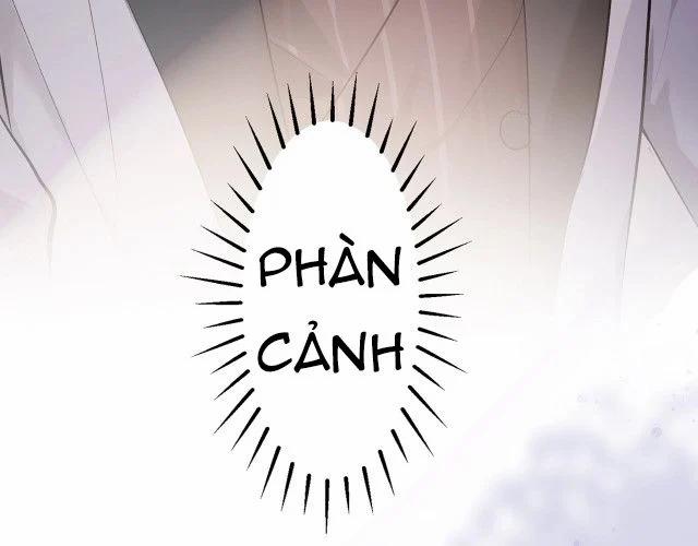 Sẵn Lòng Thua Cuộc 0 trang 10