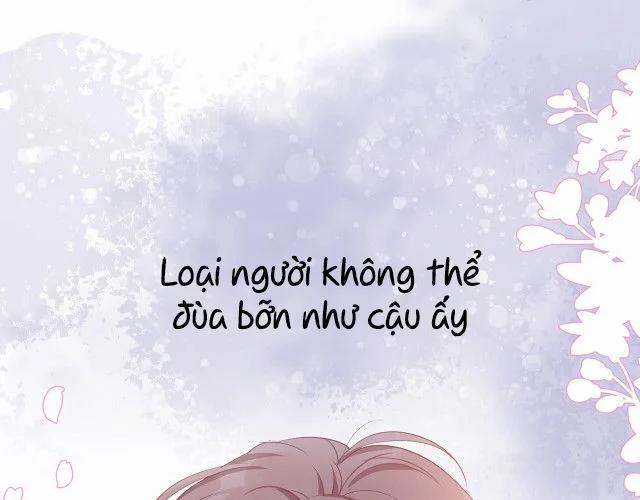 Sẵn Lòng Thua Cuộc 0 trang 11