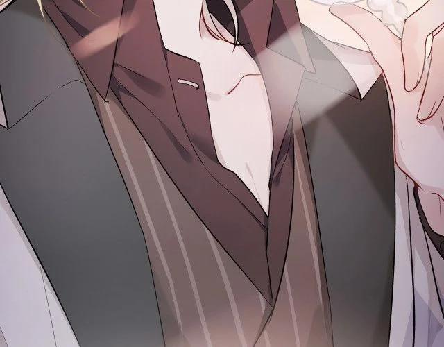 Sẵn Lòng Thua Cuộc 0 trang 9