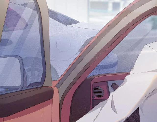 Sẵn Lòng Thua Cuộc 1 trang 10