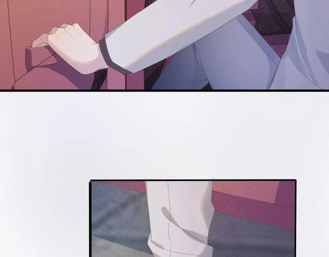 Sẵn Lòng Thua Cuộc 1 trang 11