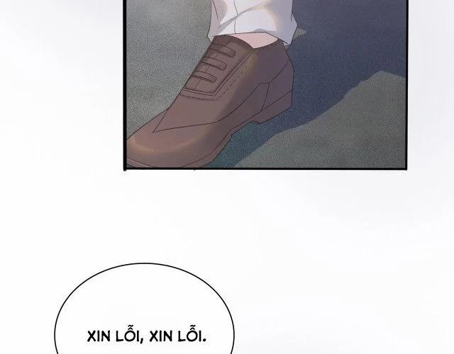 Sẵn Lòng Thua Cuộc 1 trang 12