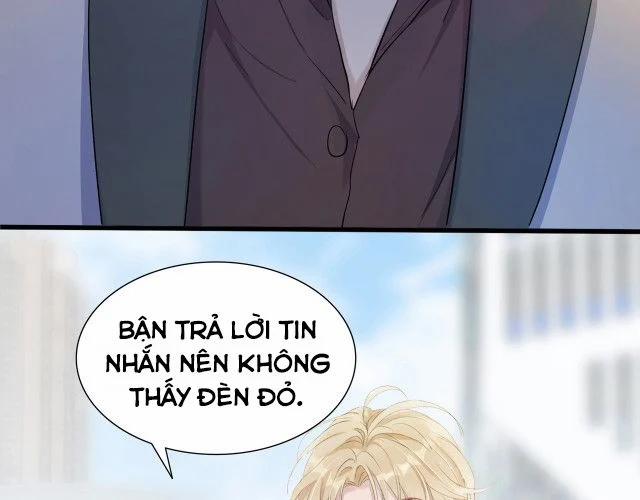 Sẵn Lòng Thua Cuộc 1 trang 14