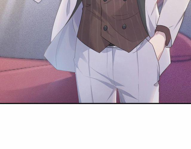 Sẵn Lòng Thua Cuộc 1 trang 16