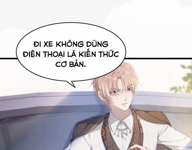 Sẵn Lòng Thua Cuộc 1 trang 17