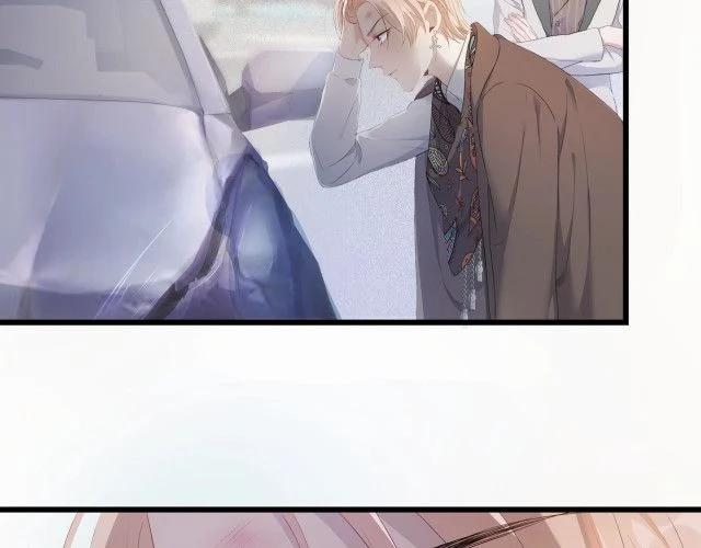 Sẵn Lòng Thua Cuộc 1 trang 20