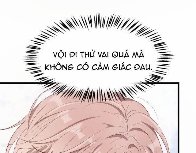 Sẵn Lòng Thua Cuộc 1 trang 27