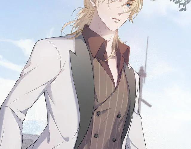 Sẵn Lòng Thua Cuộc 1 trang 30