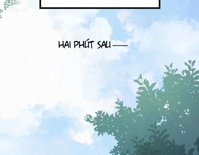 Sẵn Lòng Thua Cuộc 1 trang 33