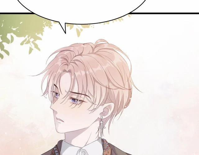 Sẵn Lòng Thua Cuộc 1 trang 36