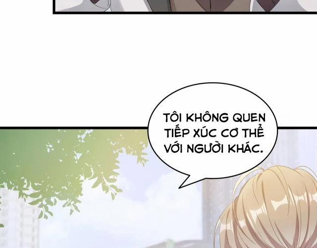 Sẵn Lòng Thua Cuộc 1 trang 40