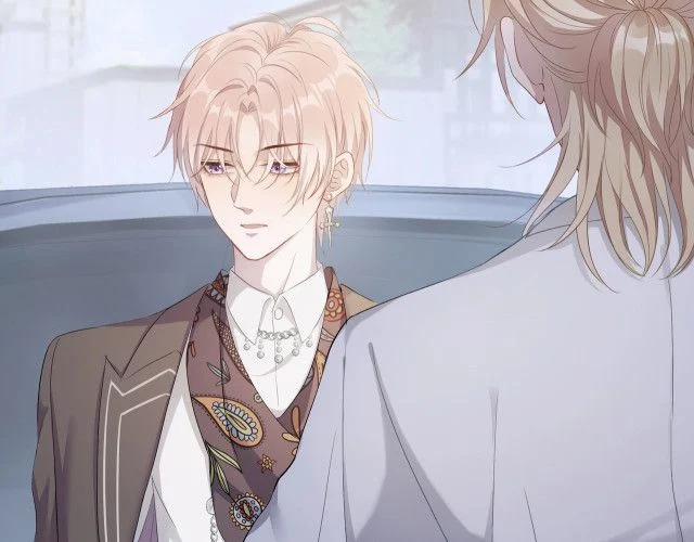 Sẵn Lòng Thua Cuộc 1 trang 41