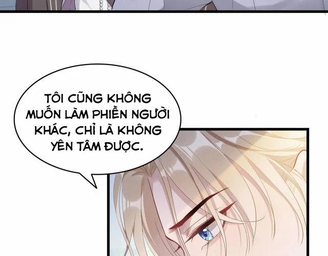 Sẵn Lòng Thua Cuộc 1 trang 42