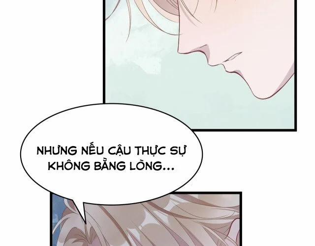 Sẵn Lòng Thua Cuộc 1 trang 43