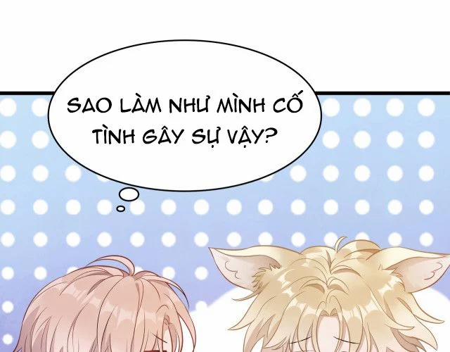 Sẵn Lòng Thua Cuộc 1 trang 45