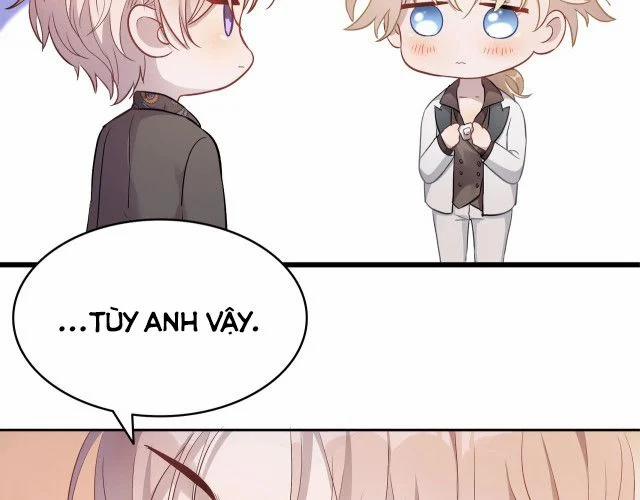 Sẵn Lòng Thua Cuộc 1 trang 46