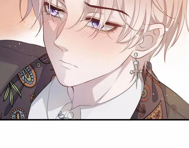 Sẵn Lòng Thua Cuộc 1 trang 47