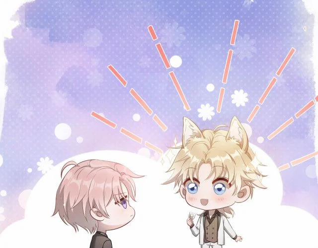 Sẵn Lòng Thua Cuộc 1 trang 48