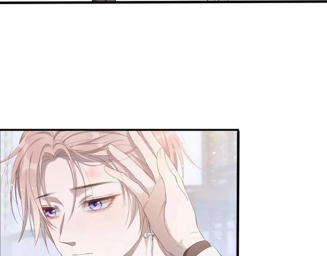 Sẵn Lòng Thua Cuộc 1 trang 49