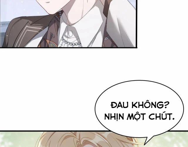 Sẵn Lòng Thua Cuộc 1 trang 50