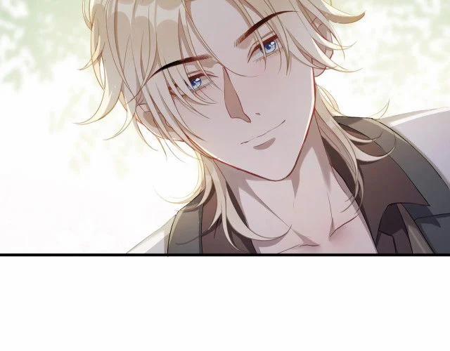 Sẵn Lòng Thua Cuộc 1 trang 51