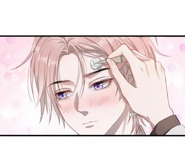 Sẵn Lòng Thua Cuộc 1 trang 52