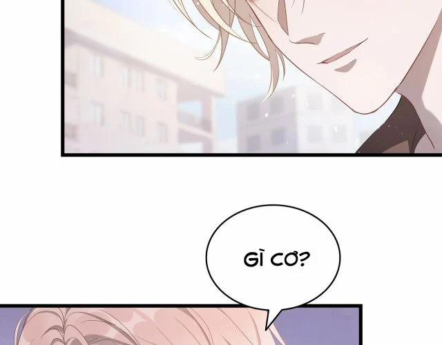 Sẵn Lòng Thua Cuộc 1 trang 54