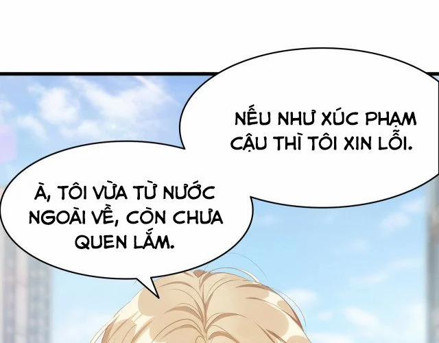 Sẵn Lòng Thua Cuộc 1 trang 56