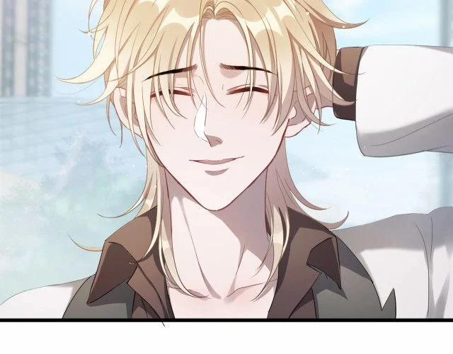 Sẵn Lòng Thua Cuộc 1 trang 57