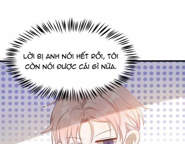 Sẵn Lòng Thua Cuộc 1 trang 58