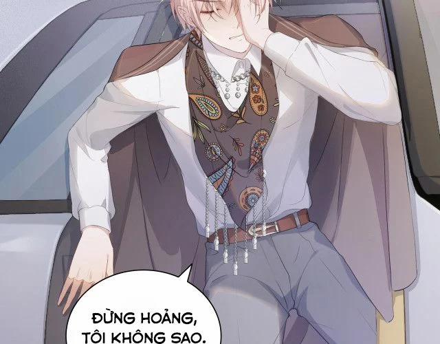 Sẵn Lòng Thua Cuộc 1 trang 6