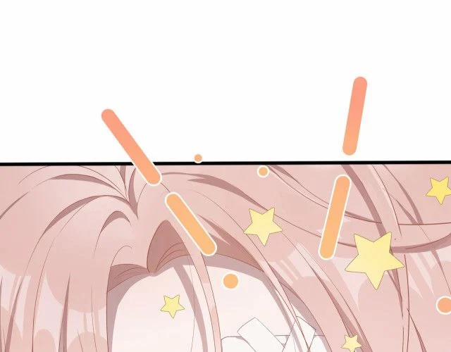 Sẵn Lòng Thua Cuộc 1 trang 61