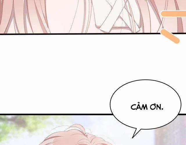 Sẵn Lòng Thua Cuộc 1 trang 62