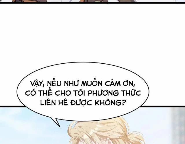 Sẵn Lòng Thua Cuộc 1 trang 64