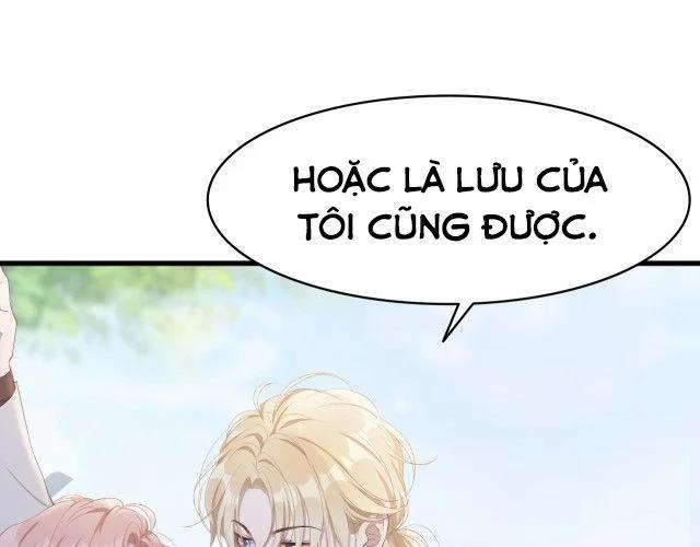 Sẵn Lòng Thua Cuộc 1 trang 66