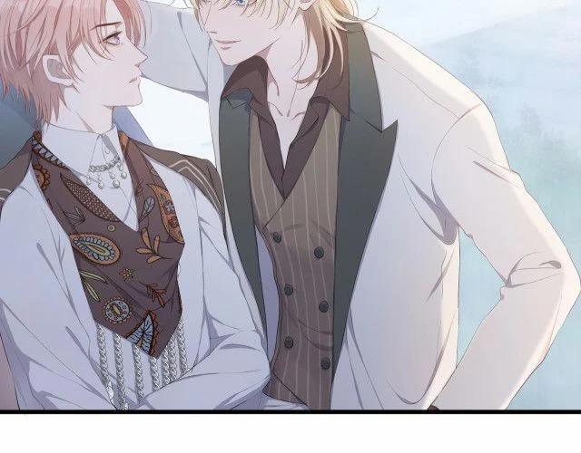 Sẵn Lòng Thua Cuộc 1 trang 67