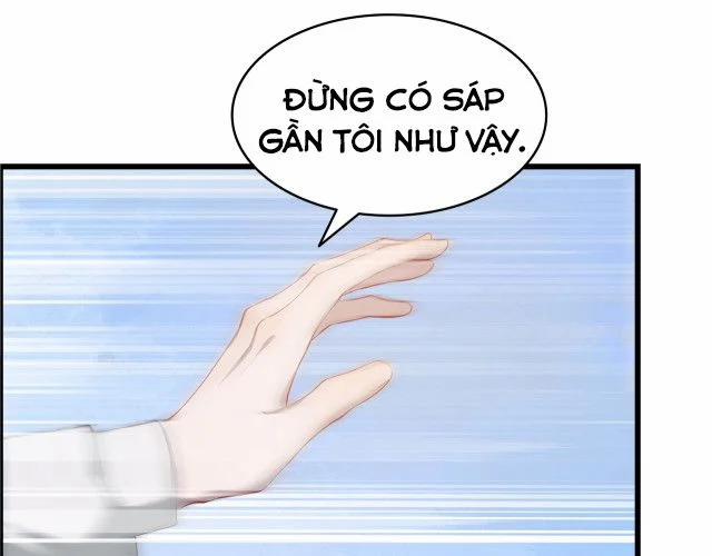 Sẵn Lòng Thua Cuộc 1 trang 68