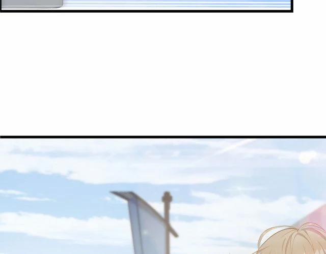 Sẵn Lòng Thua Cuộc 1 trang 69