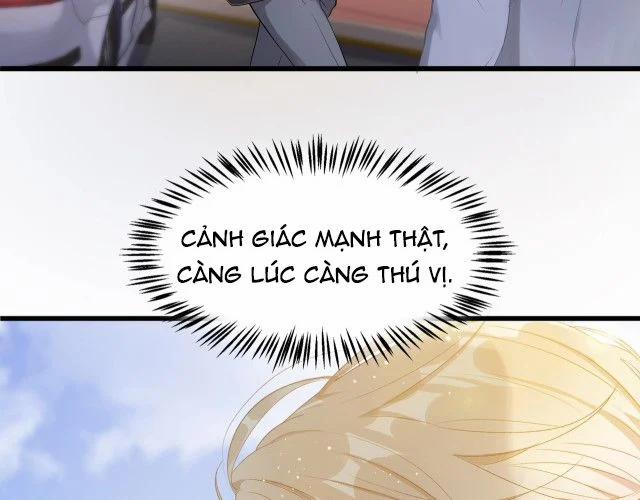 Sẵn Lòng Thua Cuộc 1 trang 71