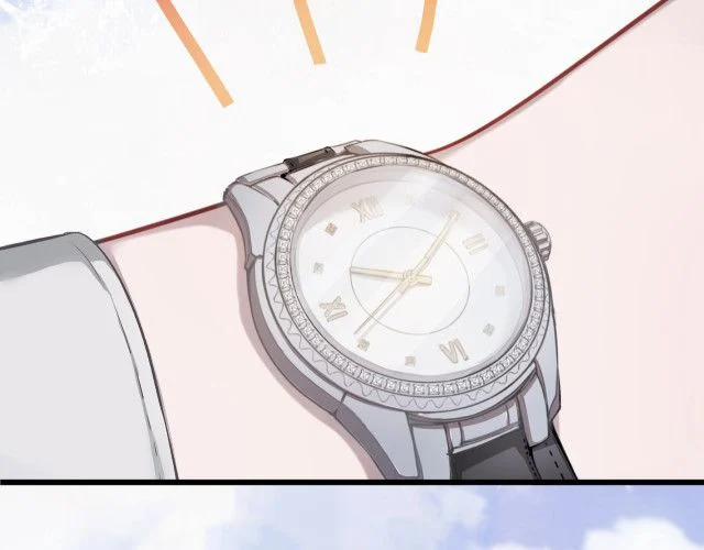 Sẵn Lòng Thua Cuộc 1 trang 74