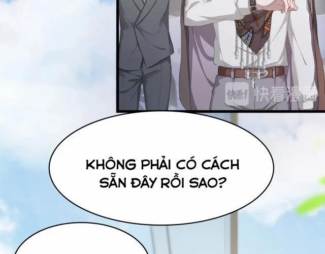 Sẵn Lòng Thua Cuộc 1 trang 76