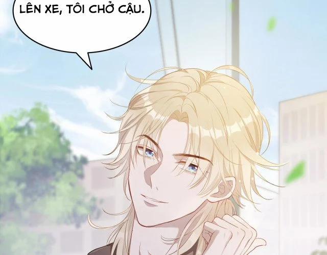 Sẵn Lòng Thua Cuộc 1 trang 77