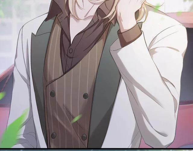 Sẵn Lòng Thua Cuộc 1 trang 78