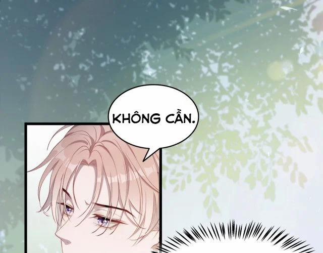 Sẵn Lòng Thua Cuộc 1 trang 79