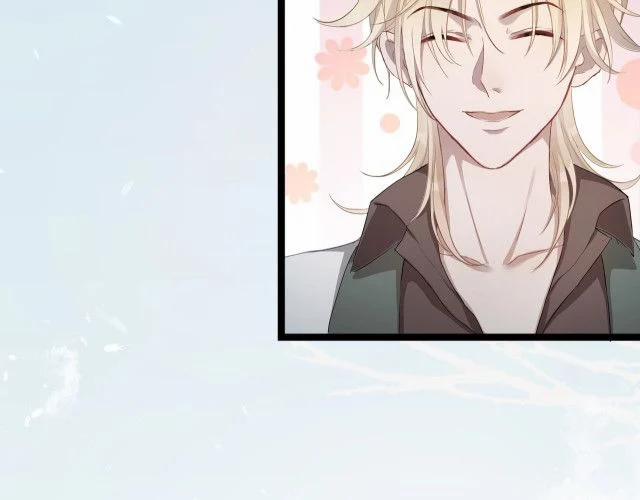 Sẵn Lòng Thua Cuộc 1 trang 81