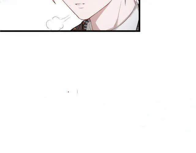 Sẵn Lòng Thua Cuộc 1 trang 83