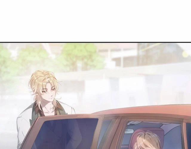 Sẵn Lòng Thua Cuộc 1 trang 84