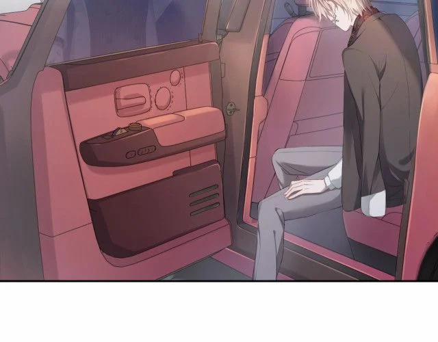 Sẵn Lòng Thua Cuộc 1 trang 85