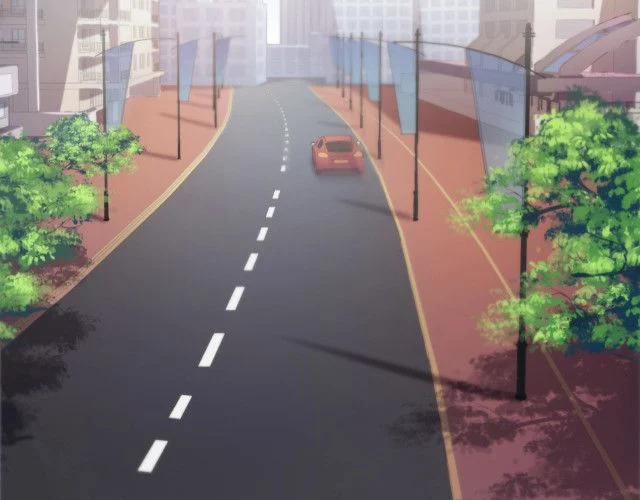 Sẵn Lòng Thua Cuộc 1 trang 86