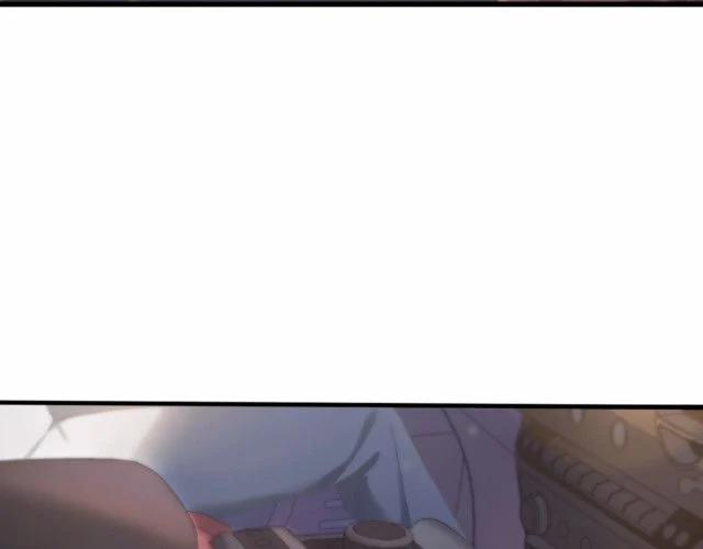 Sẵn Lòng Thua Cuộc 1 trang 87